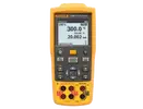 Calibration 712B-EN