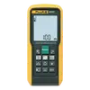 424D
