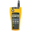 975